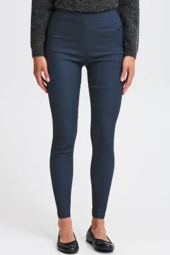 FRJEGGING Leggings