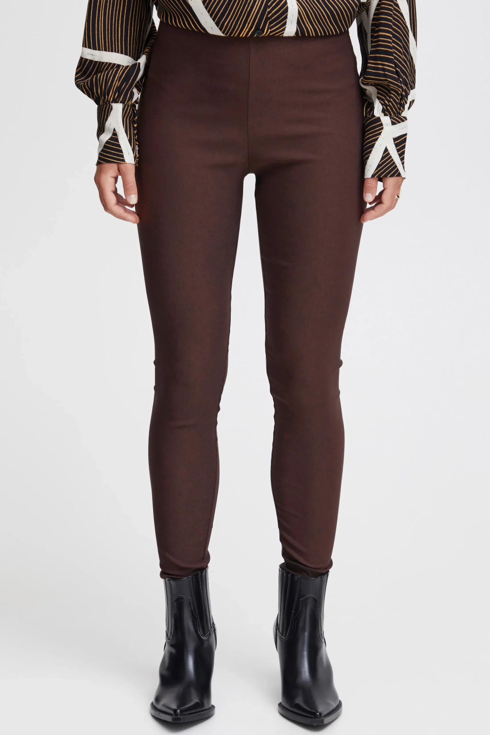 FRJEGGING Leggings