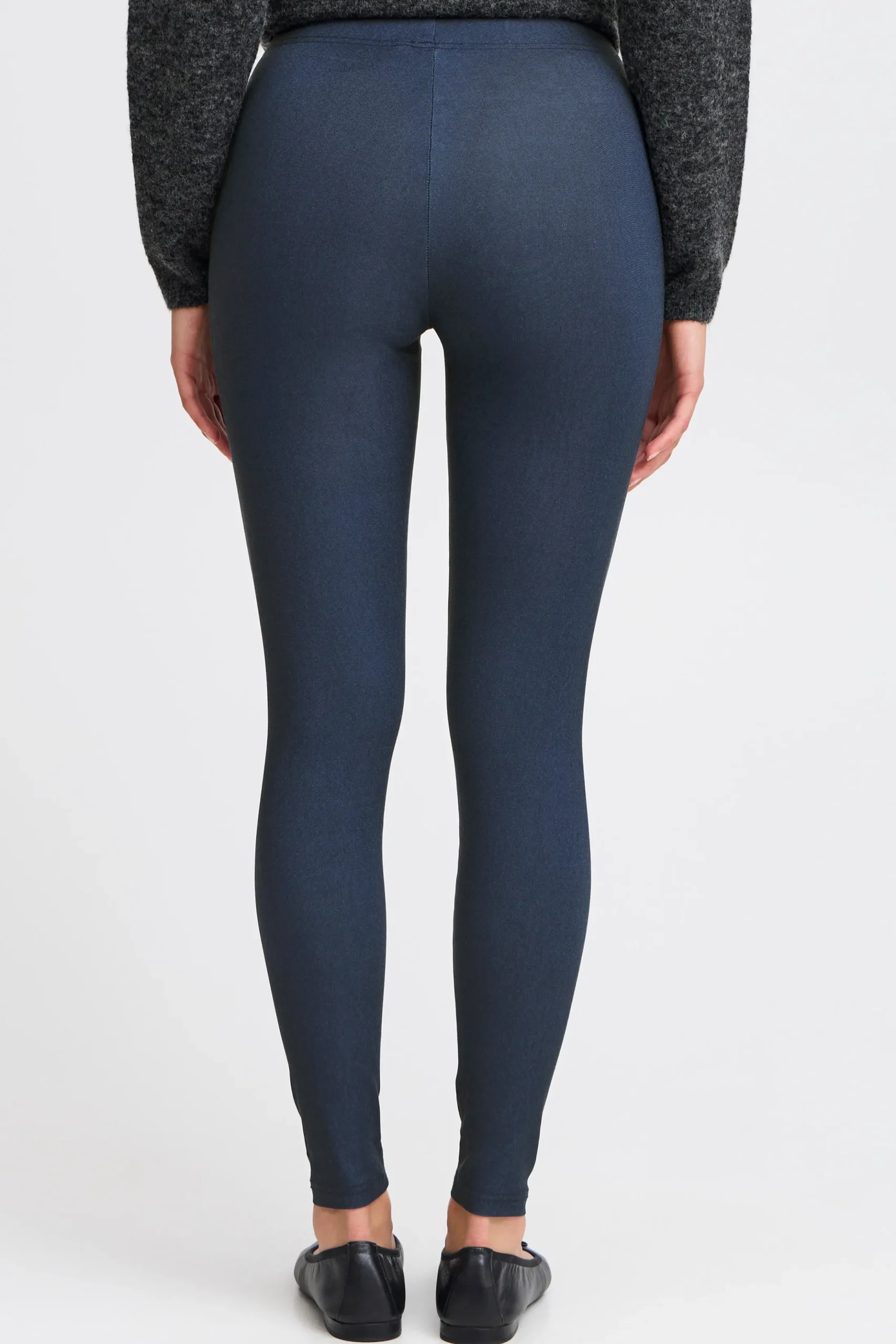 FRJEGGING Leggings