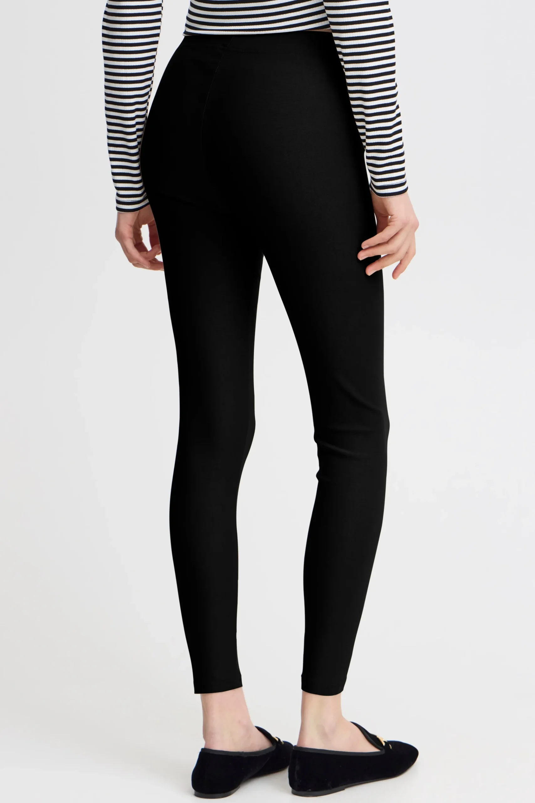 FRJEGGING Leggings