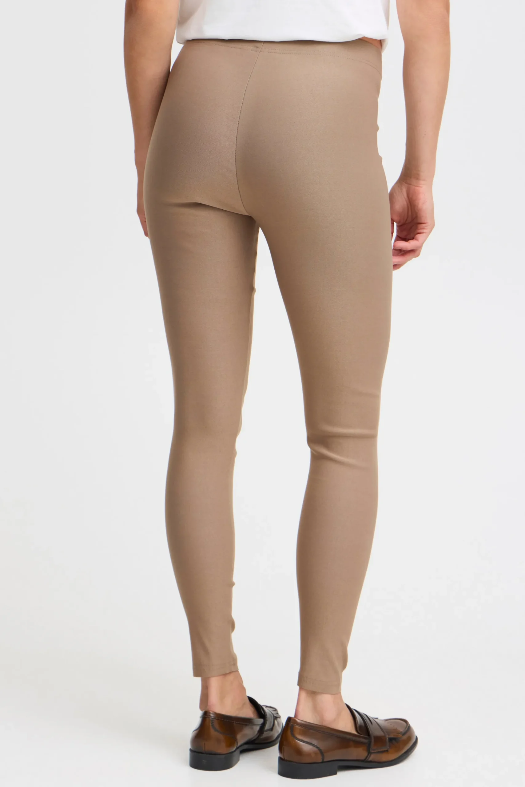 FRJEGGING Leggings