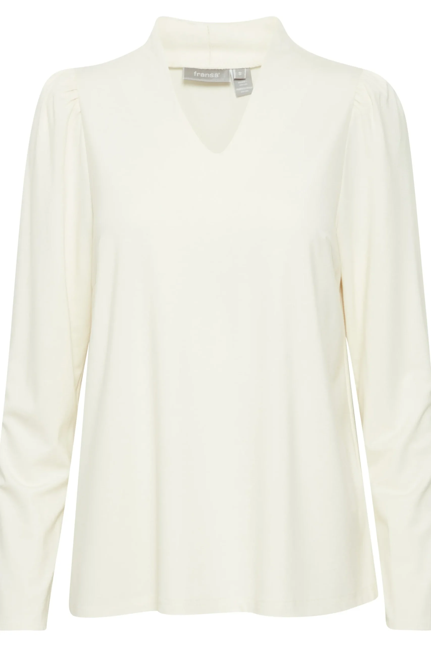 FRJEMMA Blouse