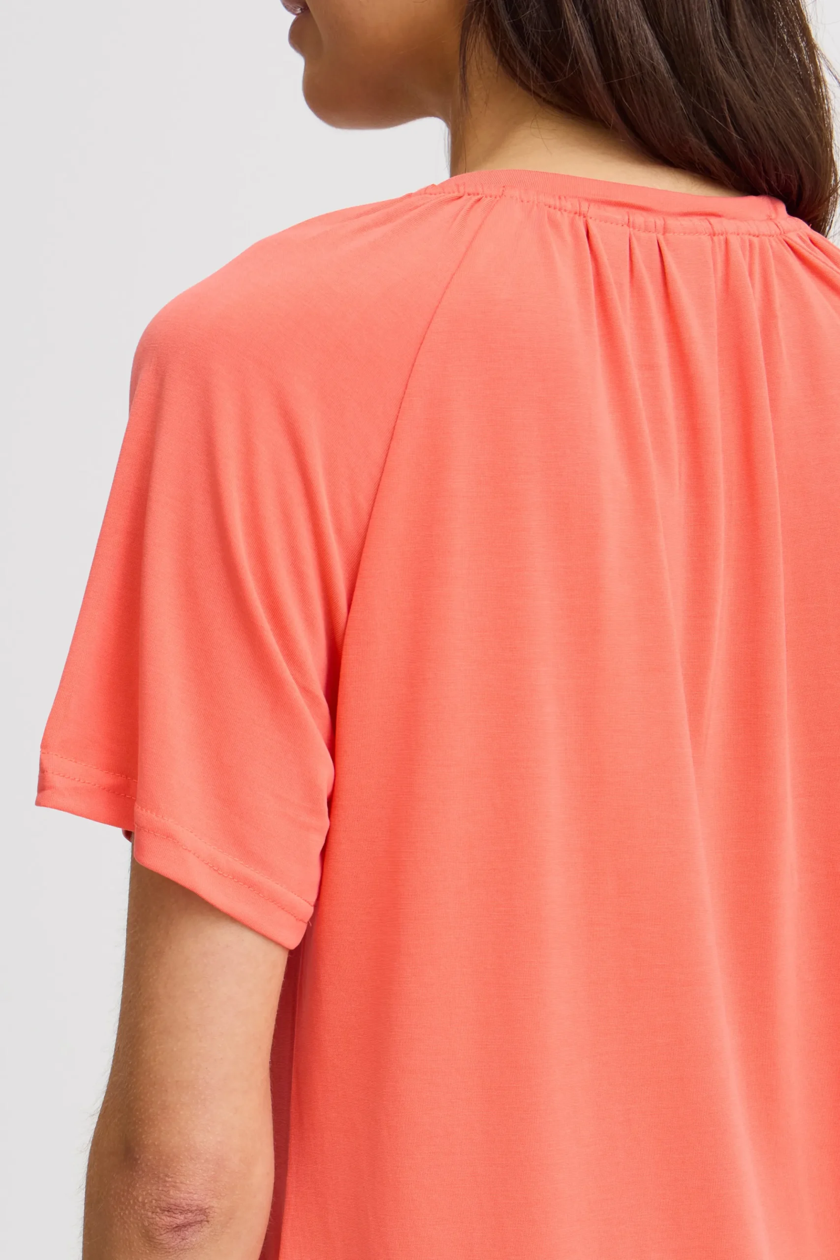 FRJOSELYN T-shirt