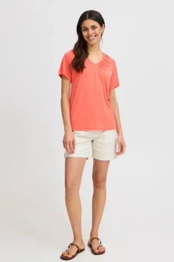 FRJOSELYN T-shirt