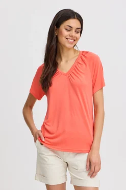 FRJOSELYN T-shirt