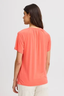 FRJOSELYN T-shirt