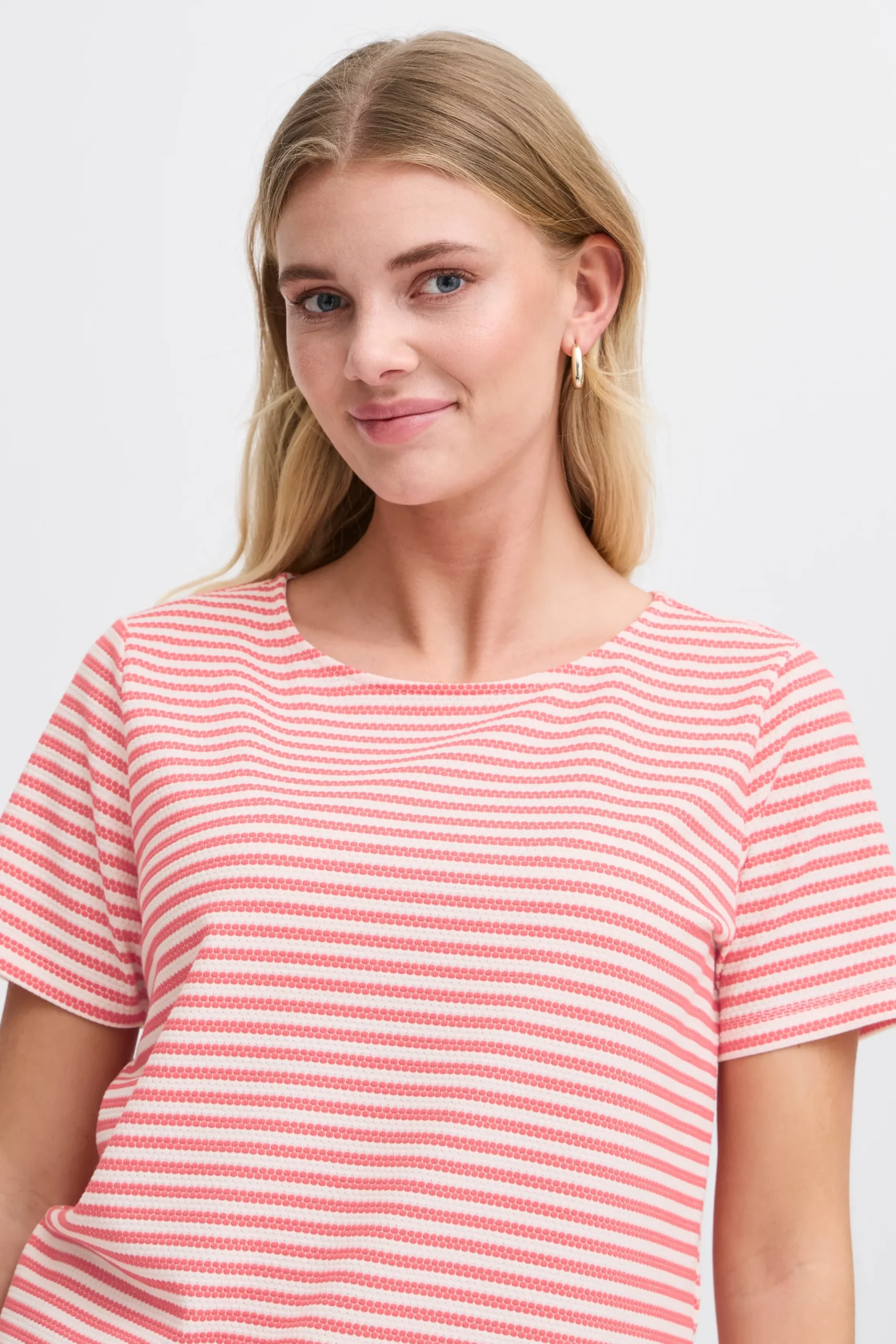 FRJOSIE T-shirt