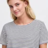 FRJOSIE T-shirt