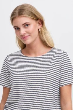 FRJOSIE T-shirt