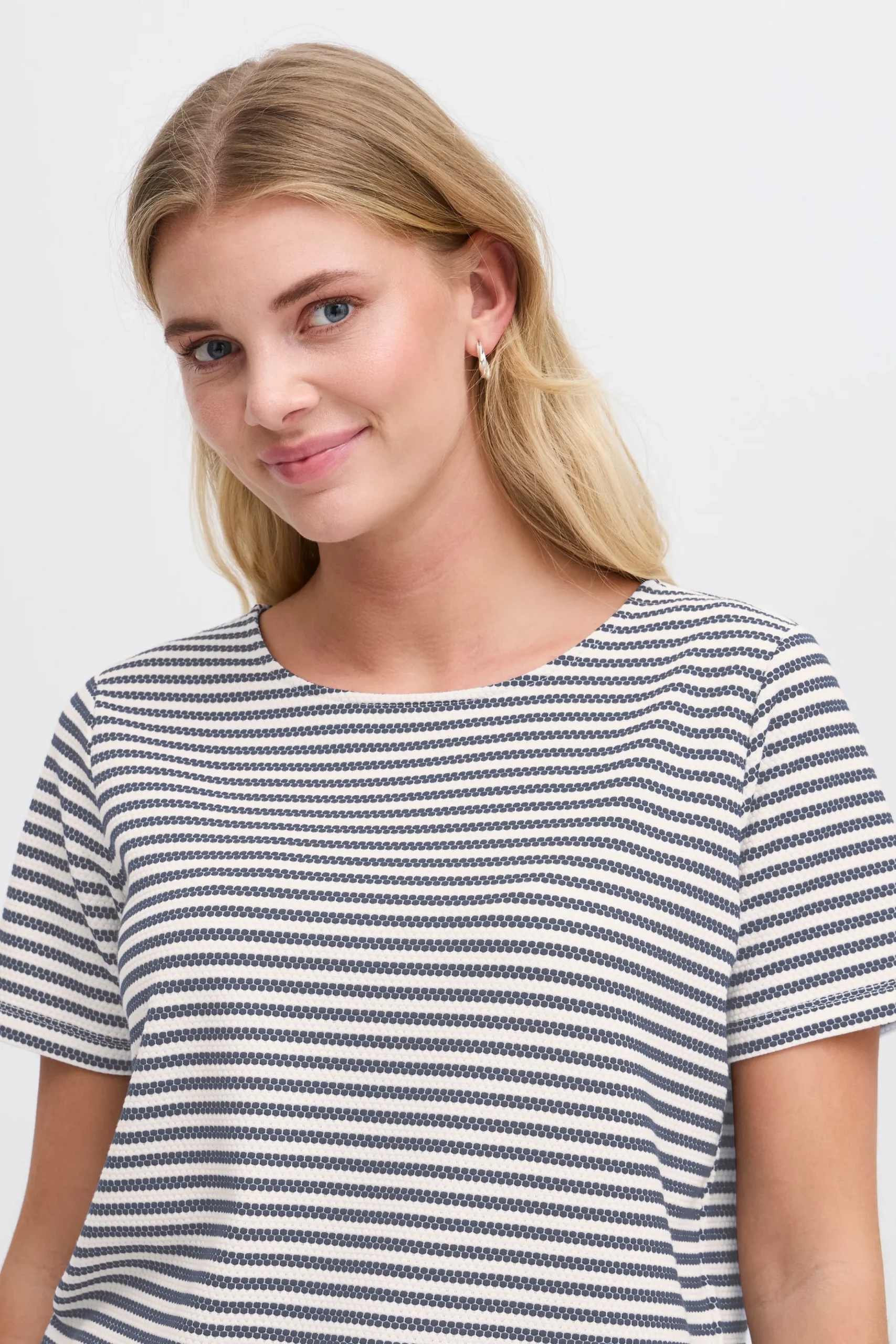 FRJOSIE T-shirt