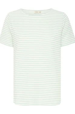 FRJOSIE T-shirt
