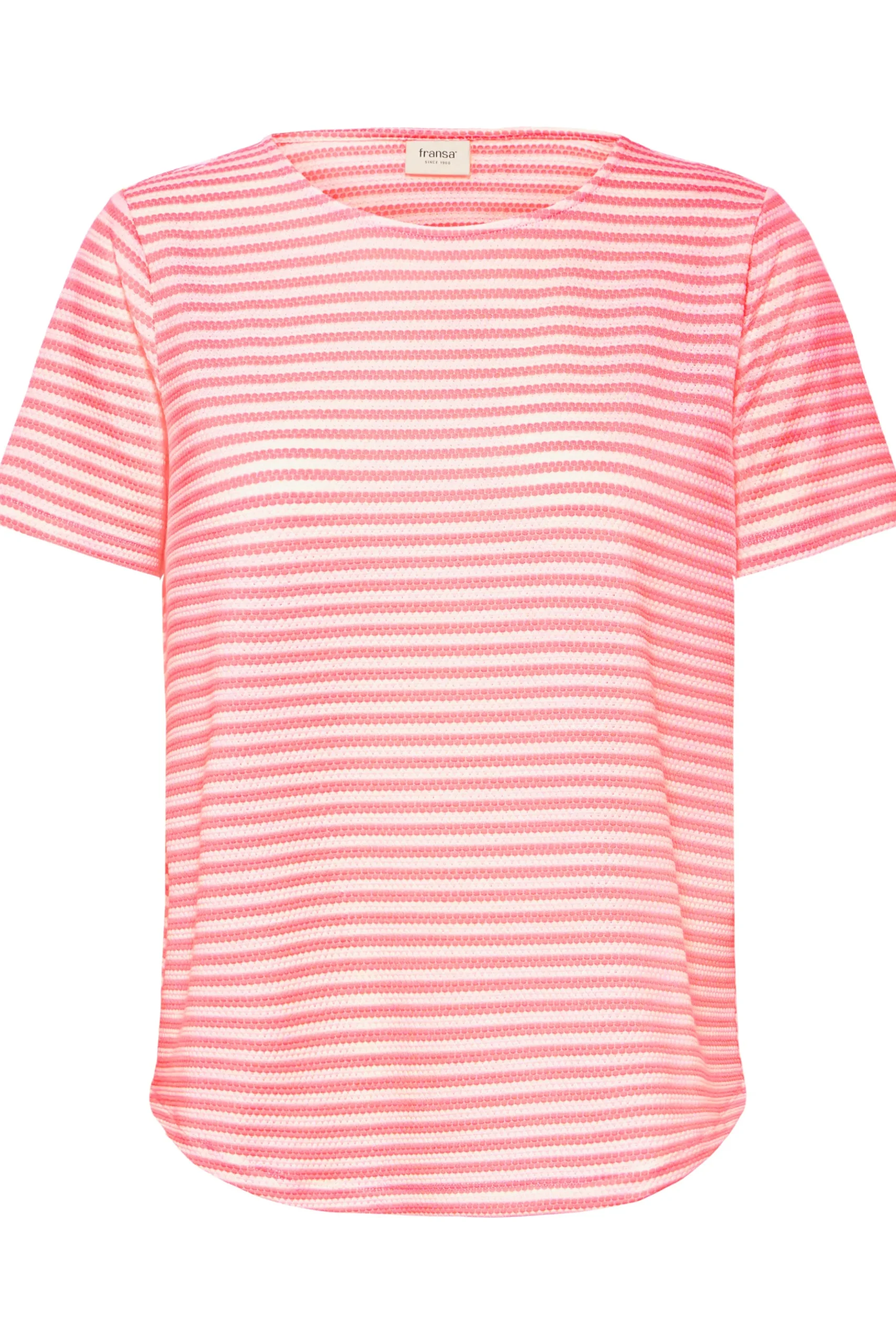 FRJOSIE T-shirt