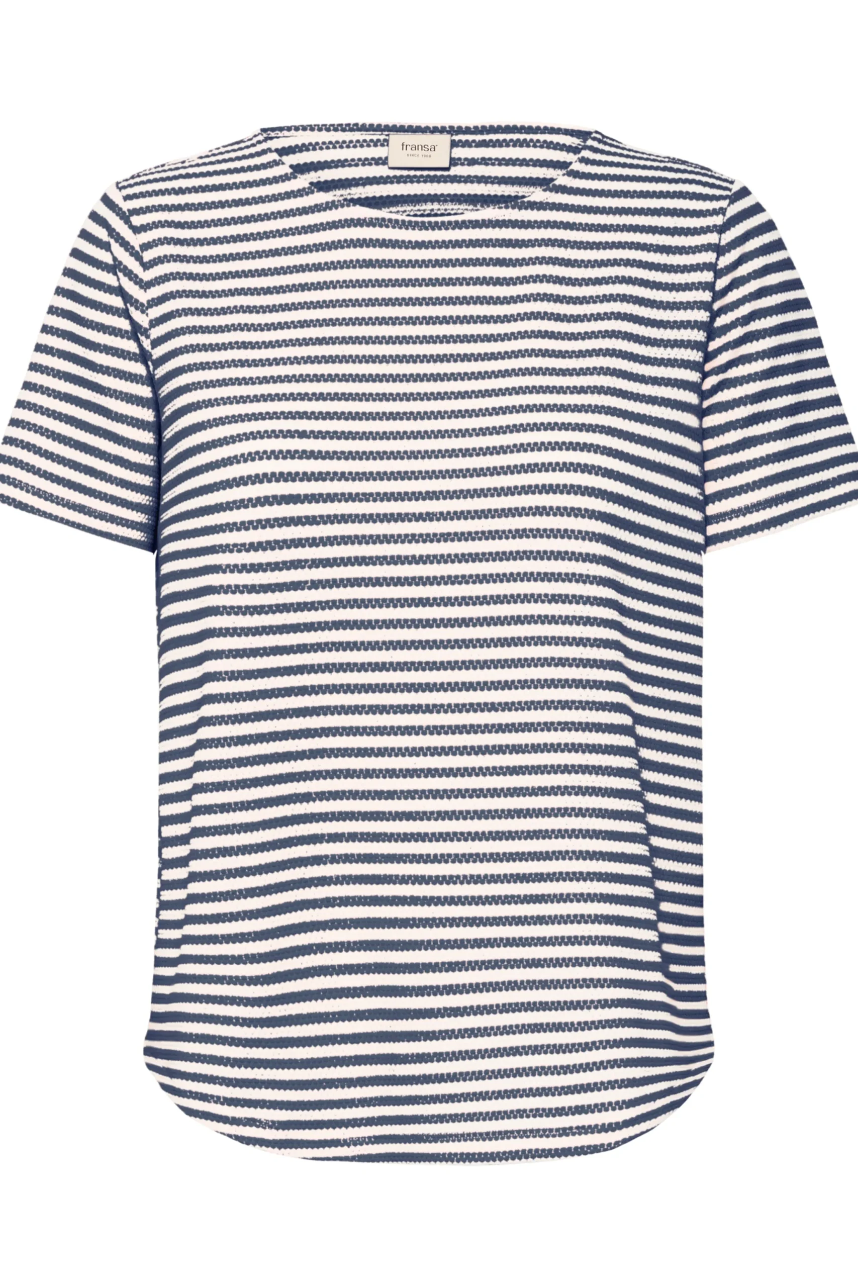 FRJOSIE T-shirt