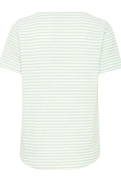 FRJOSIE T-shirt