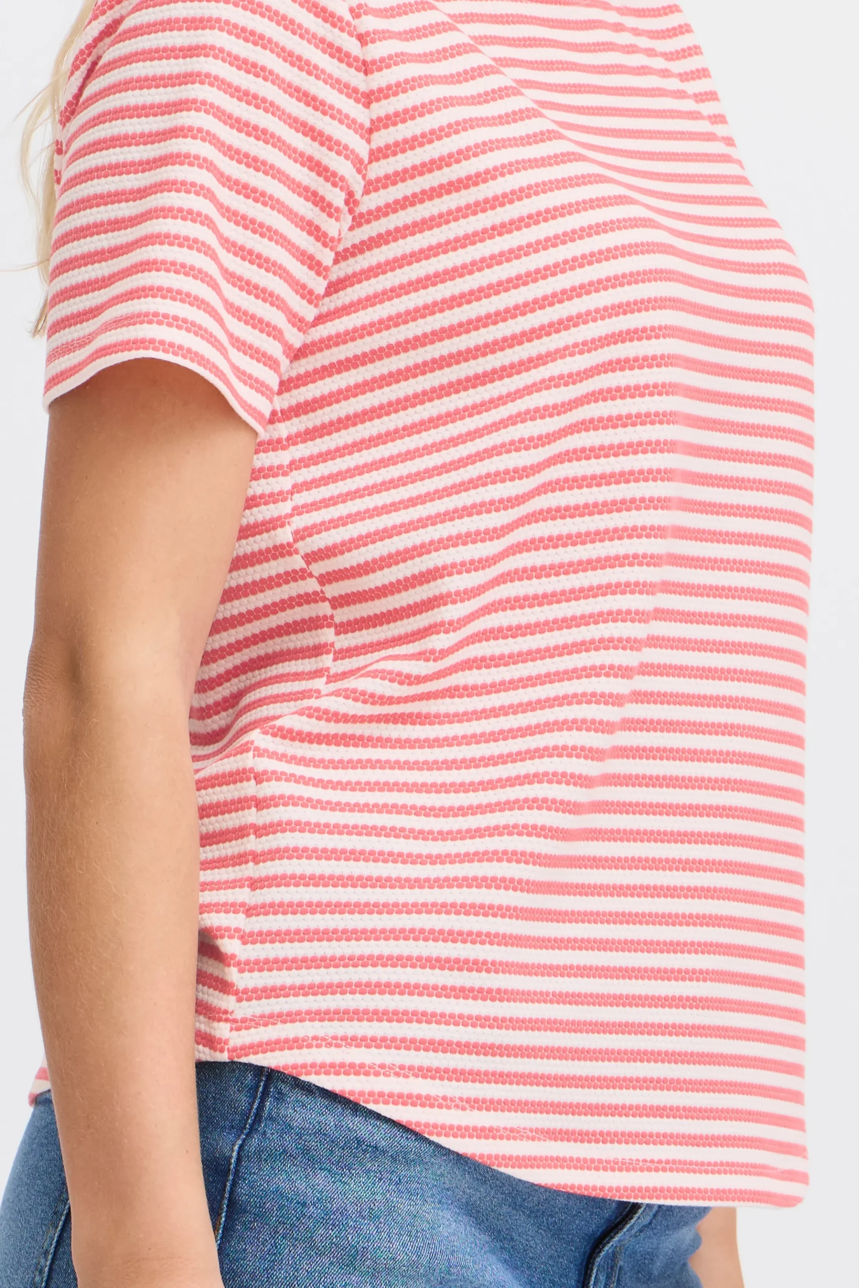 FRJOSIE T-shirt
