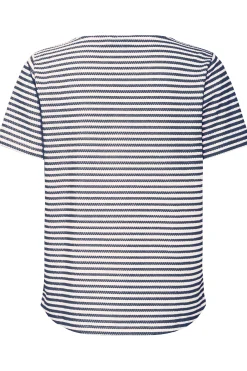 FRJOSIE T-shirt
