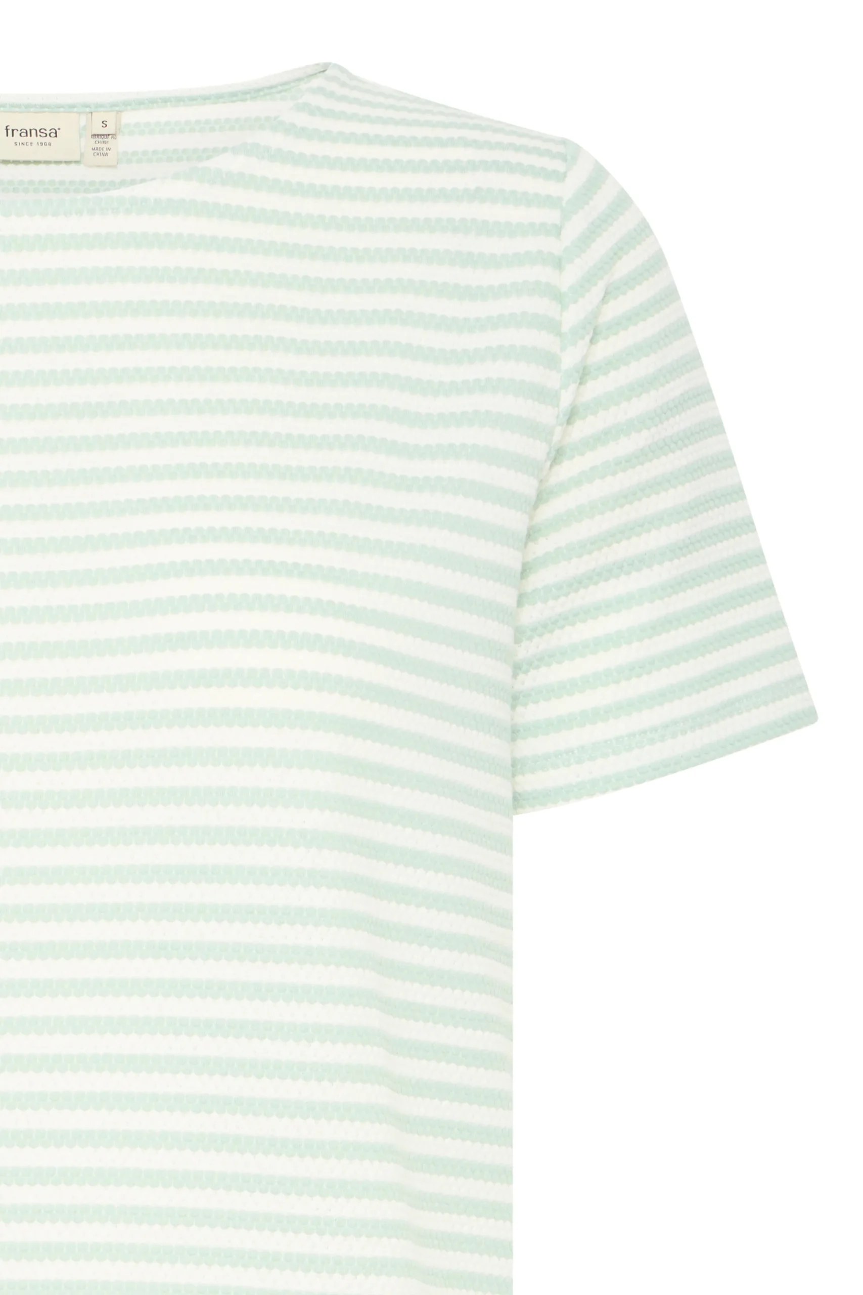 FRJOSIE T-shirt