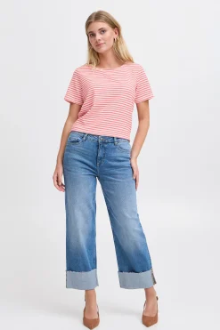 FRJOSIE T-shirt