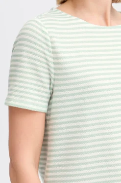 FRJOSIE T-shirt
