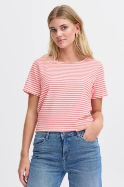 FRJOSIE T-shirt