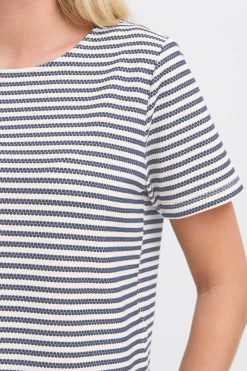 FRJOSIE T-shirt