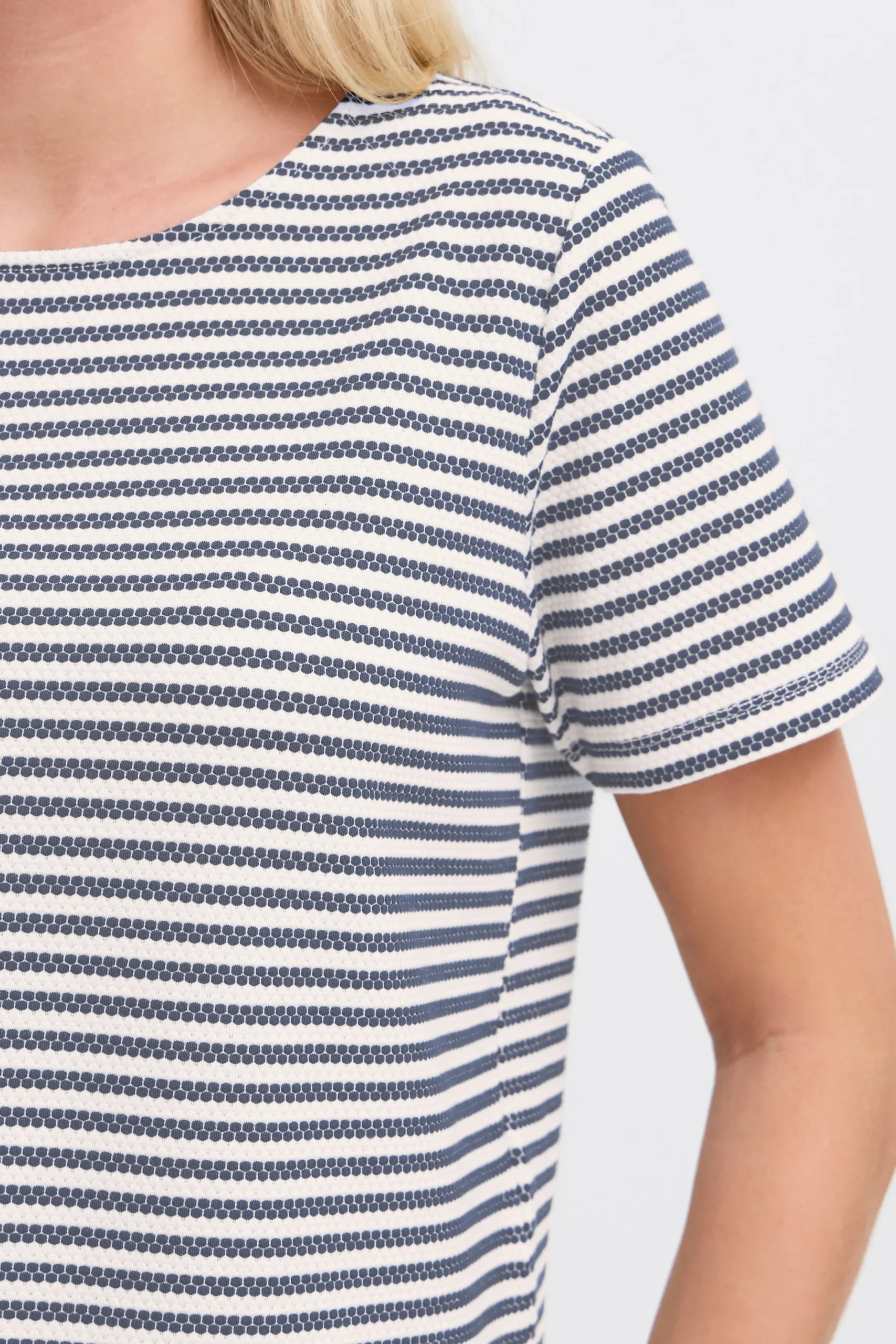 FRJOSIE T-shirt