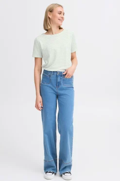 FRJOSIE T-shirt