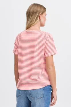 FRJOSIE T-shirt