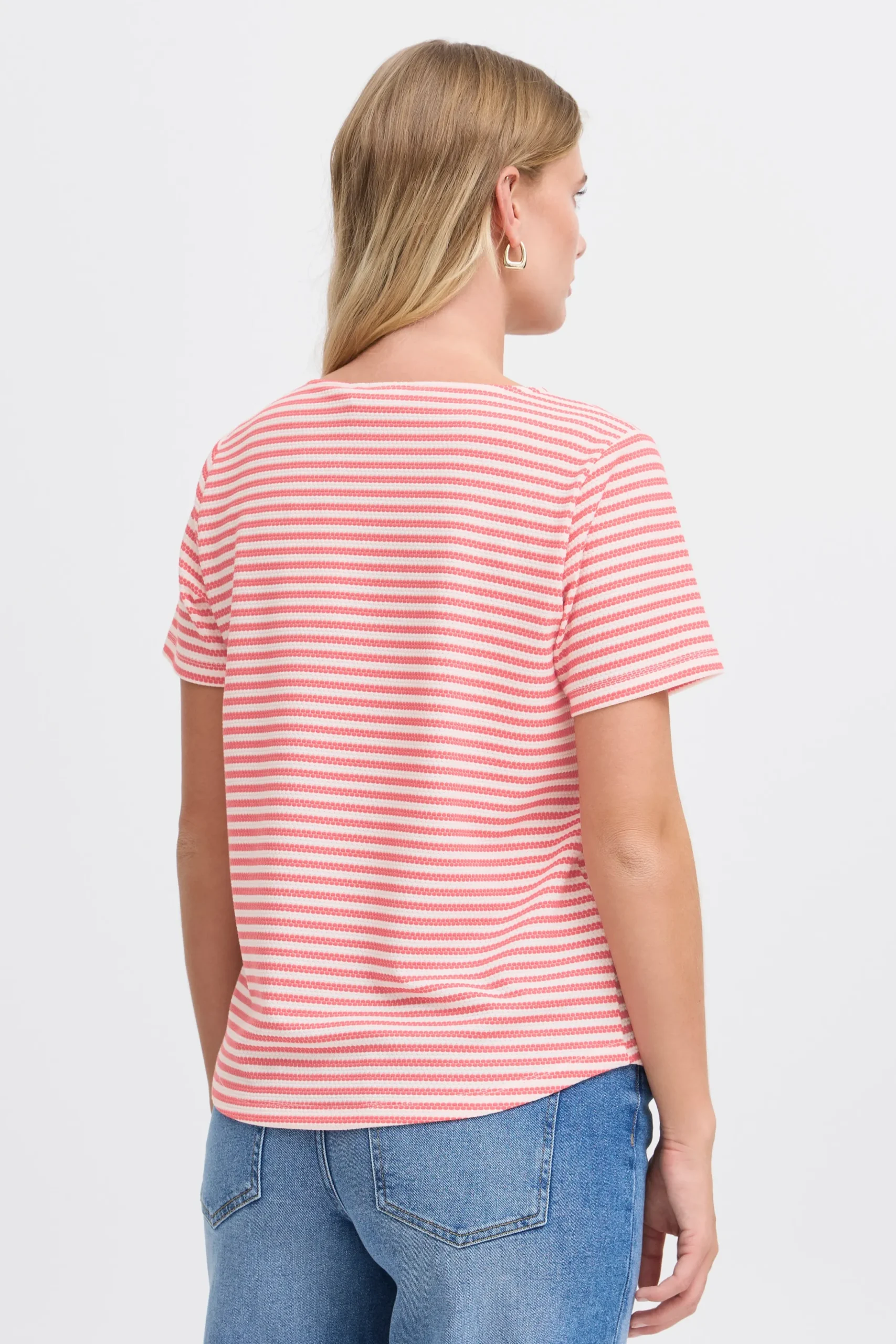 FRJOSIE T-shirt