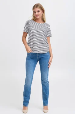 FRJOSIE T-shirt