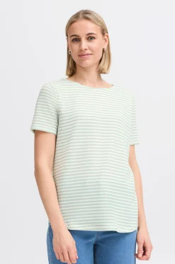 FRJOSIE T-shirt