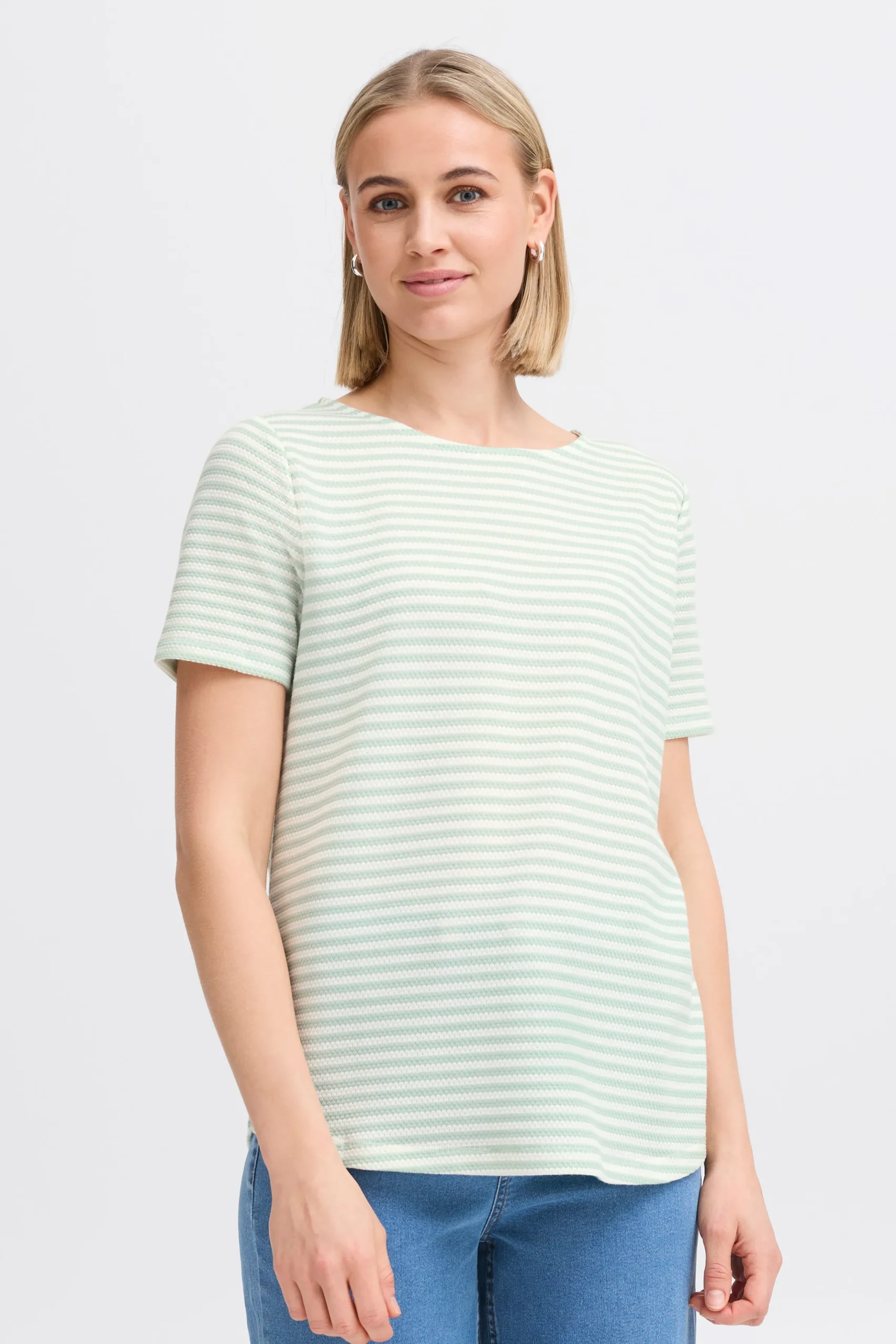 FRJOSIE T-shirt