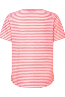 FRJOSIE T-shirt