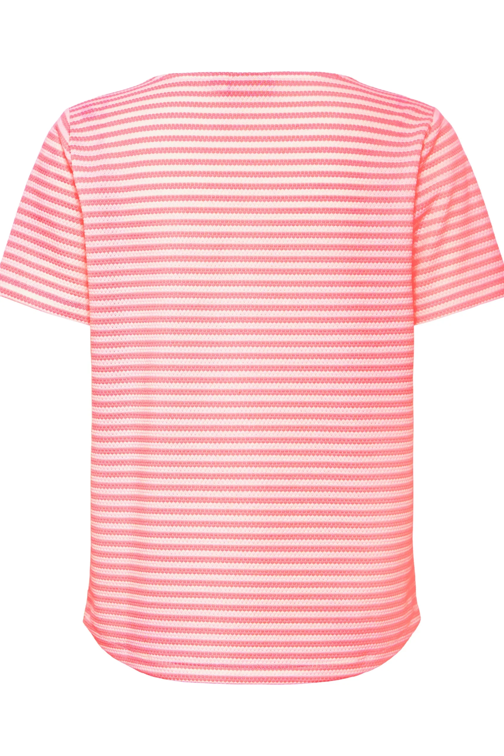 FRJOSIE T-shirt