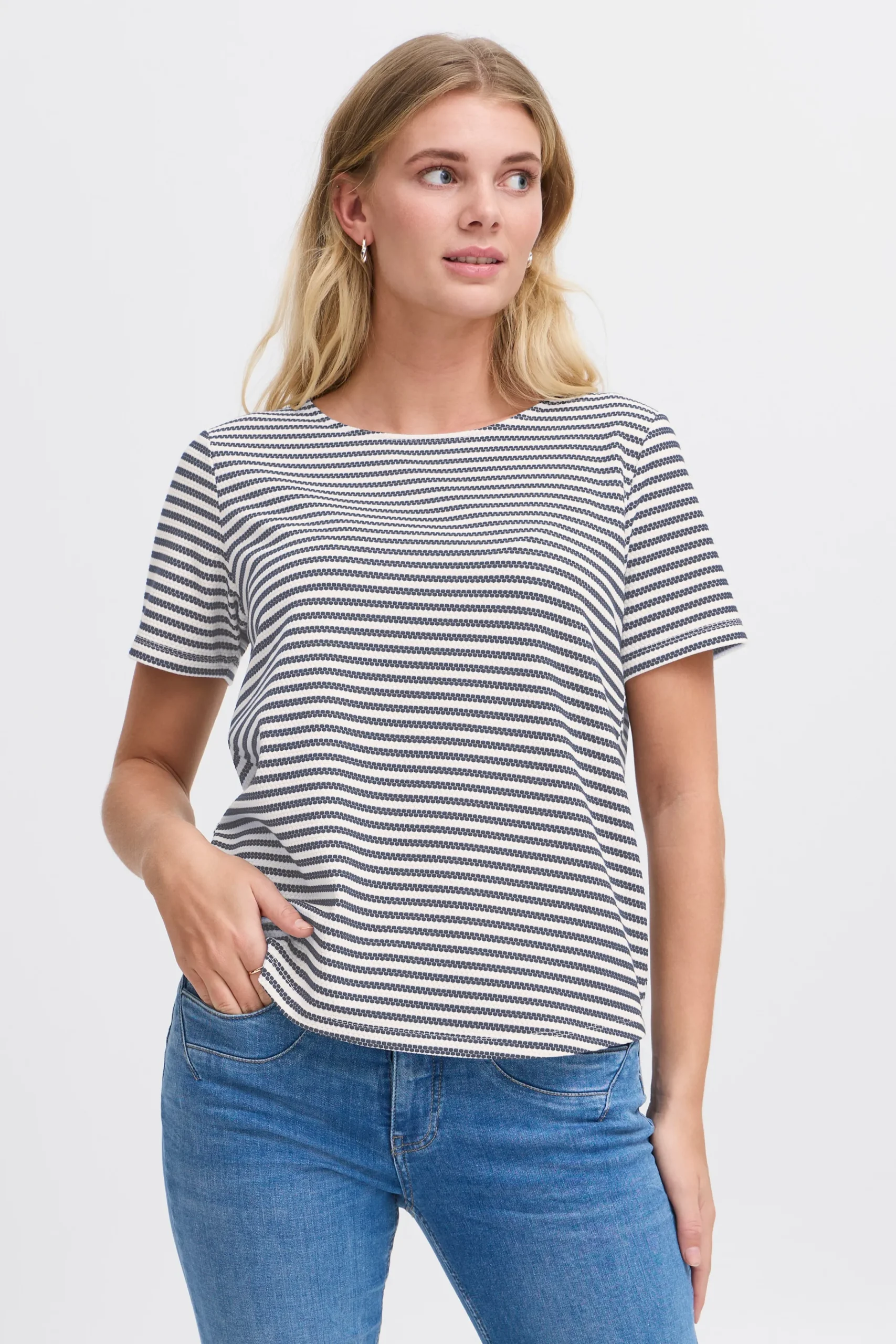 FRJOSIE T-shirt