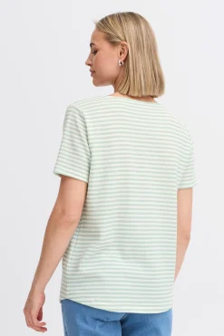 FRJOSIE T-shirt