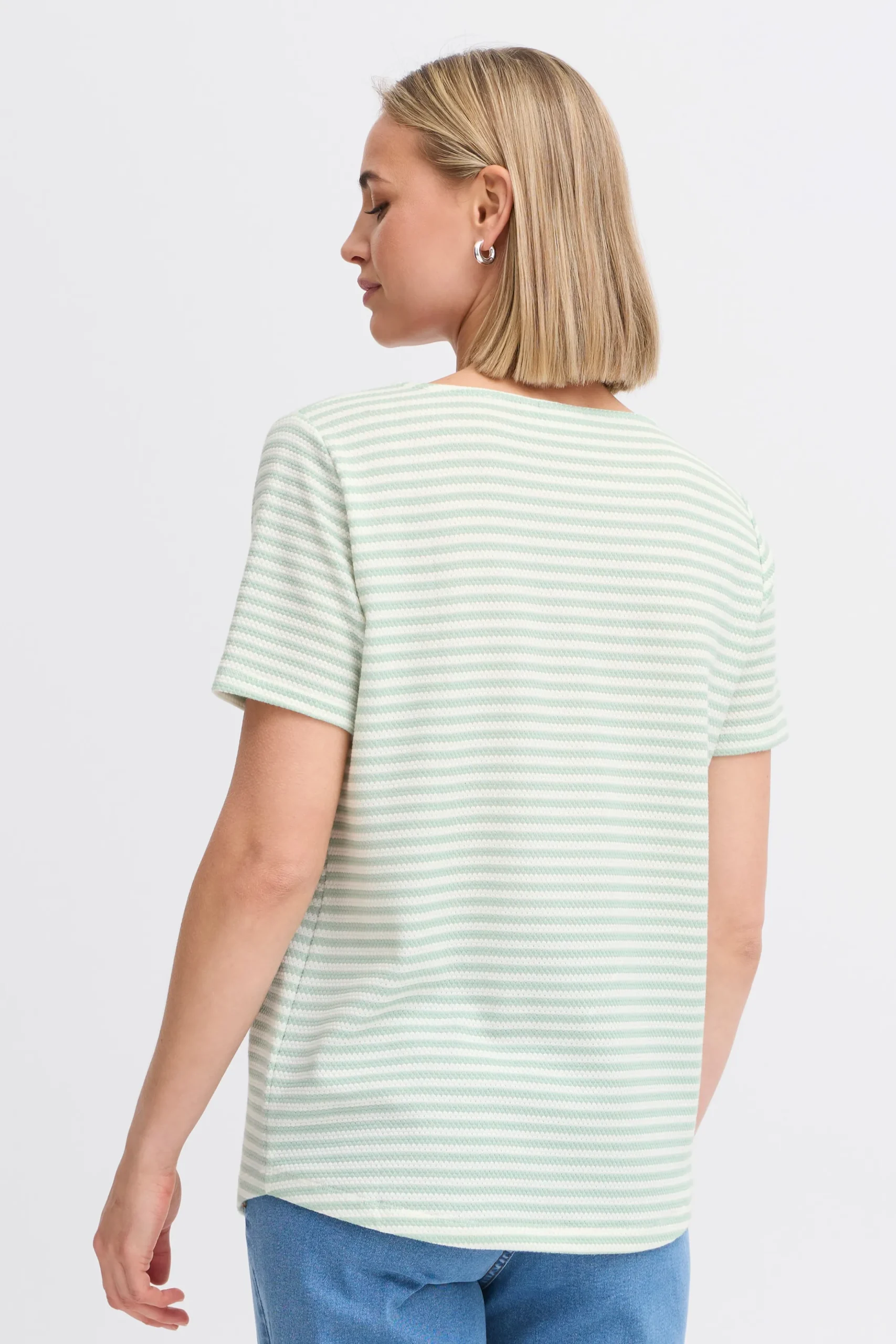 FRJOSIE T-shirt