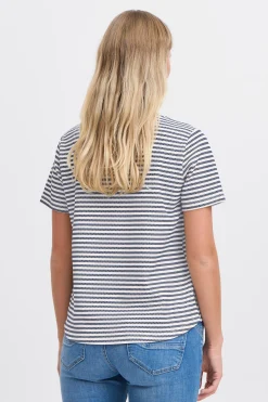 FRJOSIE T-shirt