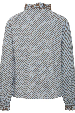 FRJULINA Blouse