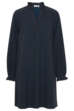 FRJULINA Dress