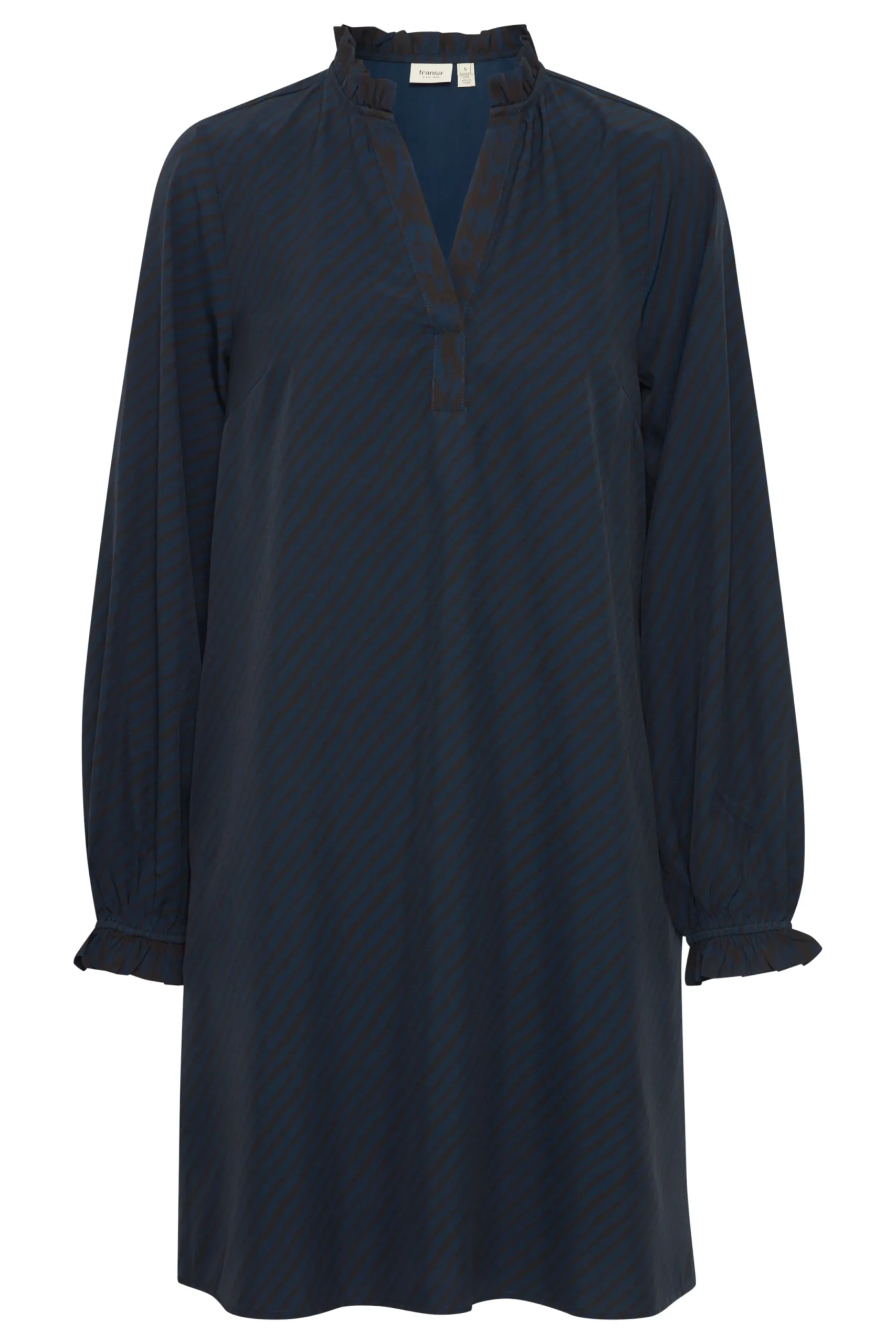 FRJULINA Dress