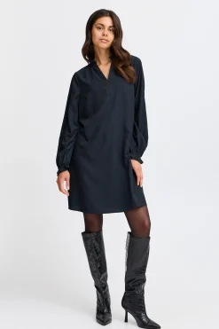 FRJULINA Dress