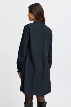 FRJULINA Dress
