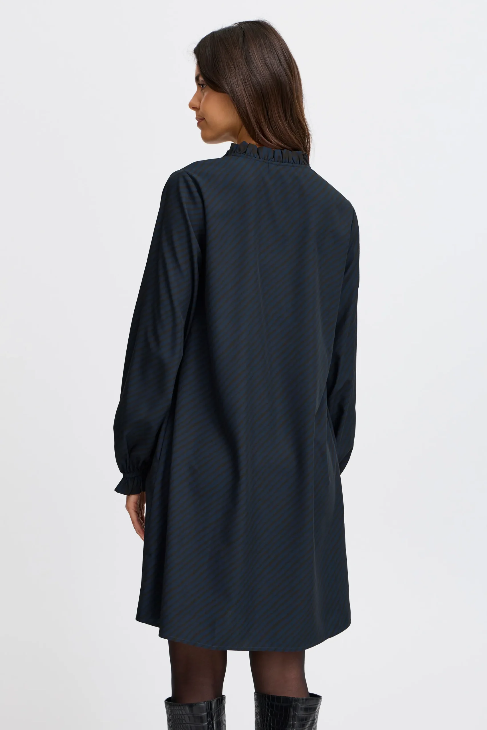 FRJULINA Dress