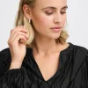 FRJULL Blouse