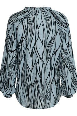 FRJULL Blouse