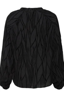 FRJULL Blouse