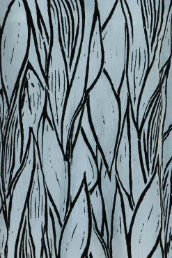 FRJULL Blouse