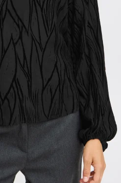 FRJULL Blouse