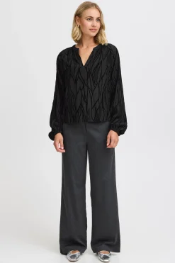 FRJULL Blouse